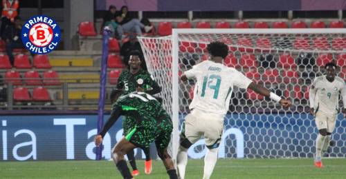 Comité Organizador del Mundial sub 20 aclaró problemas con venta de entradas