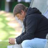 Marcelo Salas revela la razón para aceptar la renuncia de Roberto Rojas: "No estaba respondiendo"