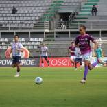 Damián González lamenta el desinterés de Deportes Temuco: "Un mensaje al menos"