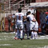 Unión San Felipe cambiará de dueño para el 2026. Si bien la venta del Uní-Uní por parte de Raúl Delgado, aún no se ha cerrado, en PrimeraBChile estamos en condiciones de ratificar que Delgado se va de la institución.