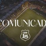 San Luis de Quillota activa protocolo interno tras denuncia hecha en redes sociales