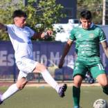 Escándalo en el fútbol chileno: acusan arreglo de partido por posibles apuestas