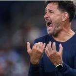 Luego de la salida de Juan José Ribera de la dirección técnica, Audax Italiano anunció a su nuevo entrenador para terminar la temporada 2025 de Primera División. Los verdes tuvieron una gran primera rueda pero en la segunda mitad su rendimiento decayó considerablemente, por lo que optaron por un cambio de estratega: llega Gustavo Lema.