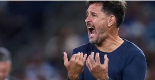 Luego de la salida de Juan José Ribera de la dirección técnica, Audax Italiano anunció a su nuevo entrenador para terminar la temporada 2025 de Primera División. Los verdes tuvieron una gran primera rueda pero en la segunda mitad su rendimiento decayó considerablemente, por lo que optaron por un cambio de estratega: llega Gustavo Lema.