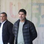 Marcelo Salas ocultó información al plantel de Deportes Temuco,
