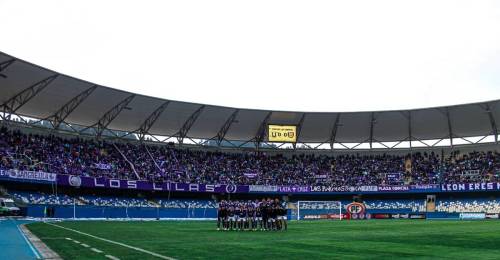 Ranking de público de la Primera B 2025: Los equipos más populares del ascenso chileno