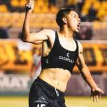 Curicó Unido abre el mercado de verano mirando la Primera B 2026