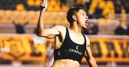 Curicó Unido abre el mercado de verano mirando la Primera B 2026