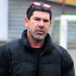 Marcelo Salas respondió con todo a quienes aseguran que no tiene pretensiones de llevar a Deportes Temuco a Primera División