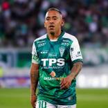 El milagro que necesita Santiago Wanderers para llegar a la liguilla de Primera B