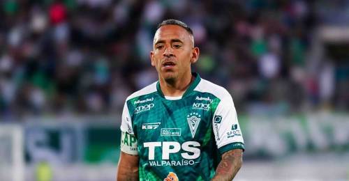 El milagro que necesita Santiago Wanderers para llegar a la liguilla de Primera B