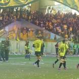 Deportes La Serena no rendirá homenaje a Coquimbo Unido en el clásico