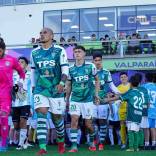 David Pizarro y Jorge Vargas estarían interesados en comprar Santiago Wanderers
