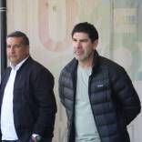 Deportes Temuco podría cambiar de manos: Marcelo Salas medita la venta del club.