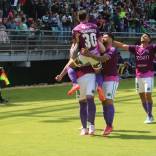 Ya habría un interesado en comprar en Deportes Temuco