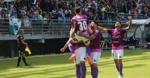 Ya habría un interesado en comprar en Deportes Temuco