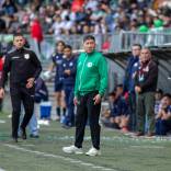 Renovar al DT y cantidad de refuerzos: Presidente de Puerto Montt revela prioridades para el 2026