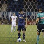 Rechazan licencia de club a San Marcos para el 2026 Tabla de posiciones de Primera B: Rangers pierde un lugar y podría quedar octavo