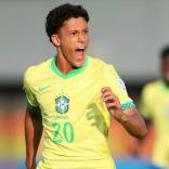 Resultados Mundial Sub 17 Catar 2025