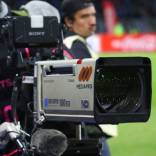 La agenda de TNT Sports para el inicio de la liguilla de ascenso de Primera B