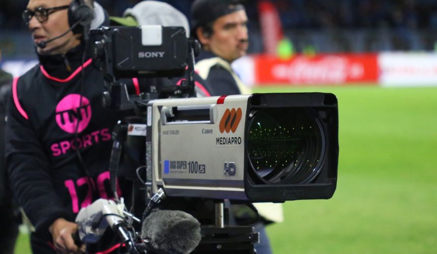 La agenda de TNT Sports para el inicio de la liguilla de ascenso de Primera B