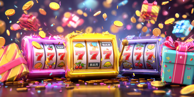 ventaja clave de pin up casino en ecuador para el exito y la competitividad