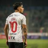 Yerko Leiva anuncia su salida de Curicó Unido tras cuatro años en el club