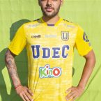 29 Joaquín Avilés