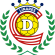 Logo_Deportes_Linares
