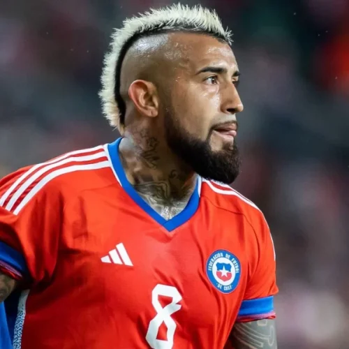 arturo-vidal